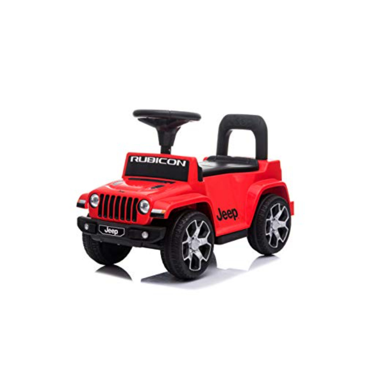 Jeep car for toddlers online